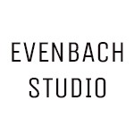 Evenbach Studio в главном строительном портале BuildPortal