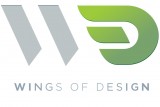 Wings of design в главном строительном портале BuildPortal