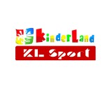 Компания KinderLand в главном строительном портале BuildPortal