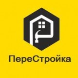 Перестройка-Юг, ООО в главном строительном портале BuildPortal