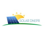SolarDnepr в главном строительном портале BuildPortal