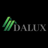 Далюкс, ТОВ в главном строительном портале BuildPortal