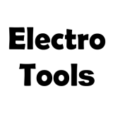 Electro-Tools в главном строительном портале BuildPortal