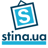 Stina.ua в главном строительном портале BuildPortal