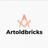 ArtOldBricks в главном строительном портале BuildPortal