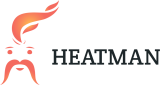 Heatman в главном строительном портале BuildPortal