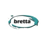 Bretta Granit в главном строительном портале BuildPortal