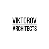 Viktorov Architects в главном строительном портале BuildPortal