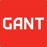 GANT,ТМ в главном строительном портале BuildPortal