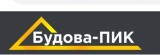 ППУ БУДОВА-ПIK, ООО в главном строительном портале BuildPortal