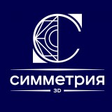 ООО Симметрия 3Д в главном строительном портале BuildPortal