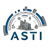 Компания АСТИ в главном строительном портале BuildPortal