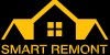 Smart Remont в главном строительном портале BuildPortal
