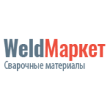 Интернет-магазин "WeldМаркет"  в главном строительном портале BuildPortal