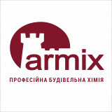 ТОВ Армікс в главном строительном портале BuildPortal