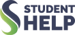 Student Help в главном строительном портале BuildPortal