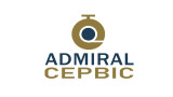 Адмирал Сервис Днепр в главном строительном портале BuildPortal