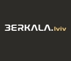 ЗERKALA. lviv - виготовлення дзеркал  в главном строительном портале BuildPortal