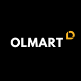 OLMART