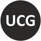 UCG Engineering