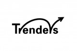 Trenderss