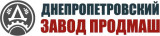 ДЗ "Продмаш" в главном строительном портале BuildPortal