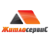 ТОВ БК Житлосервіс в главном строительном портале BuildPortal