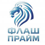 ТОВ ФЛАШ ПРАЙМ