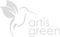 Artis Green