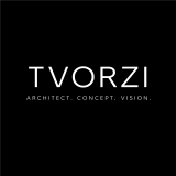 TVORZI