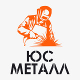 ЮС-Металл, ТОВ в главном строительном портале BuildPortal