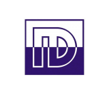 Промдизайн