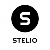 Стелио