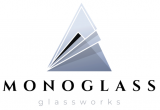 МоноГласс