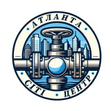 Атланта Сіті Центр