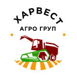 Виробник ножів та запчастин до сільгосптехніки