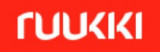 Рууккі Україна, ТОВ, ТМ Ruukki в главном строительном портале BuildPortal