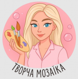 Tvorcha Mozayka - агенція майстер класів у Києві та області