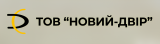 Виробник металевої сітки ТОВ 