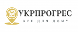 УкрПрогрес - Інтернет-магазин побутових товарів