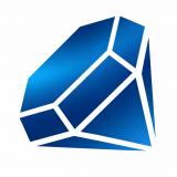 ТОВ ДІА КОН