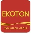 Эко-Инвест, ООО / Промышленная группа ЭКОТОН в главном строительном портале BuildPortal