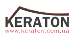Keraton в главном строительном портале BuildPortal