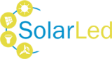 SolarLed в главном строительном портале BuildPortal