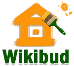 Викибуд в главном строительном портале BuildPortal