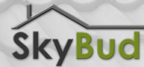 Скайбуд в главном строительном портале BuildPortal