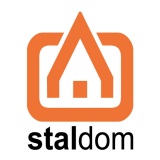 Сталдом (Staldom), ТМ Staldom в главном строительном портале BuildPortal
