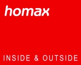 Хомакс, ООО в главном строительном портале BuildPortal