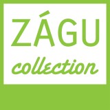 ZAGU - Террасные решения, ТМ  ZAGU в главном строительном портале BuildPortal