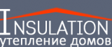 Insulation.com.ua в главном строительном портале BuildPortal